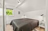 Sommerhus 30780 på Brudbjergvej 11, Houstrup - Billede #10