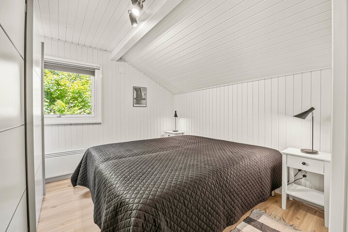 Sommerhus 30780 på Brudbjergvej 11, Houstrup - Billede #9