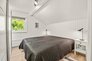 Sommerhus 30780 på Brudbjergvej 11, Houstrup - Billede #10