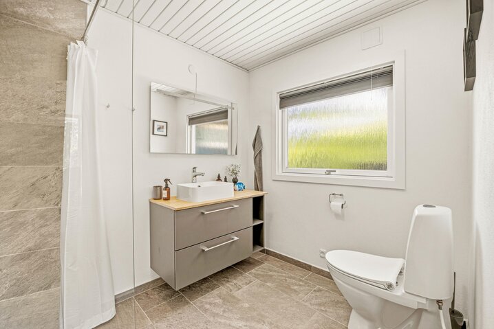 Sommerhus 30780 på Brudbjergvej 11, Houstrup - Billede #10