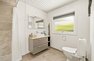 Sommerhus 30780 på Brudbjergvej 11, Houstrup - Billede #11
