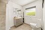 Sommerhus 30780 på Brudbjergvej 11, Houstrup - Billede #11