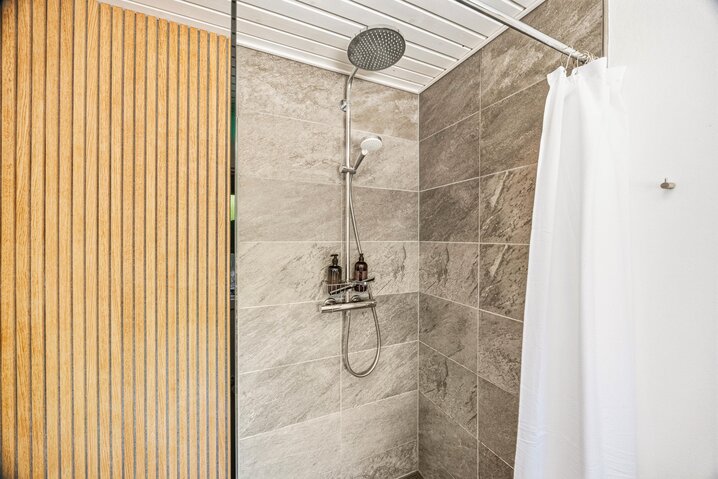 Sommerhus 30780 på Brudbjergvej 11, Houstrup - Billede #11