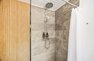 Sommerhus 30780 på Brudbjergvej 11, Houstrup - Billede #12