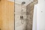 Sommerhus 30780 på Brudbjergvej 11, Houstrup - Billede #12