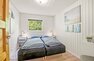 Sommerhus 30780 på Brudbjergvej 11, Houstrup - Billede #13