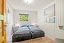 Sommerhus 30780 på Brudbjergvej 11, Houstrup - Billede #13