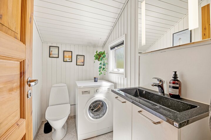 Sommerhus 30780 på Brudbjergvej 11, Houstrup - Billede #14
