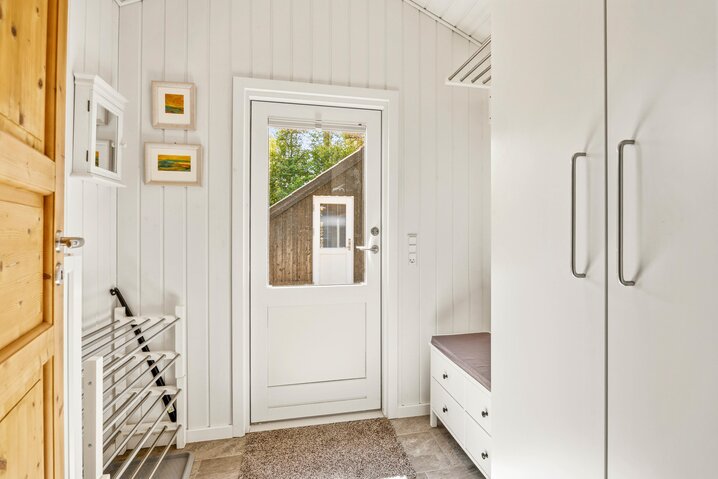 Sommerhus 30780 på Brudbjergvej 11, Houstrup - Billede #15