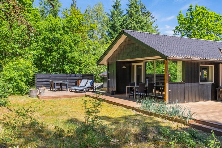 Sommerhus 30780 på Brudbjergvej 11, Houstrup - Billede #16