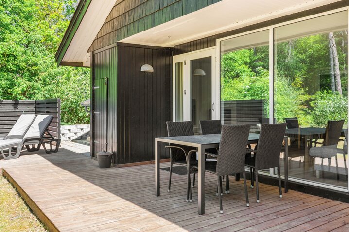 Sommerhus 30780 på Brudbjergvej 11, Houstrup - Billede #17