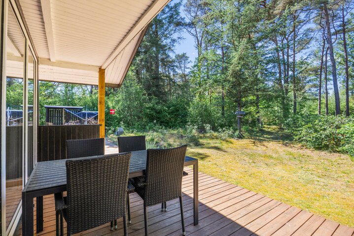 Sommerhus 30780 på Brudbjergvej 11, Houstrup - Billede #18