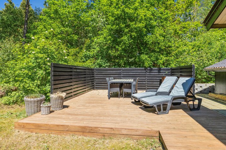 Sommerhus 30780 på Brudbjergvej 11, Houstrup - Billede #19