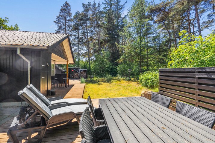 Sommerhus 30780 på Brudbjergvej 11, Houstrup - Billede #20