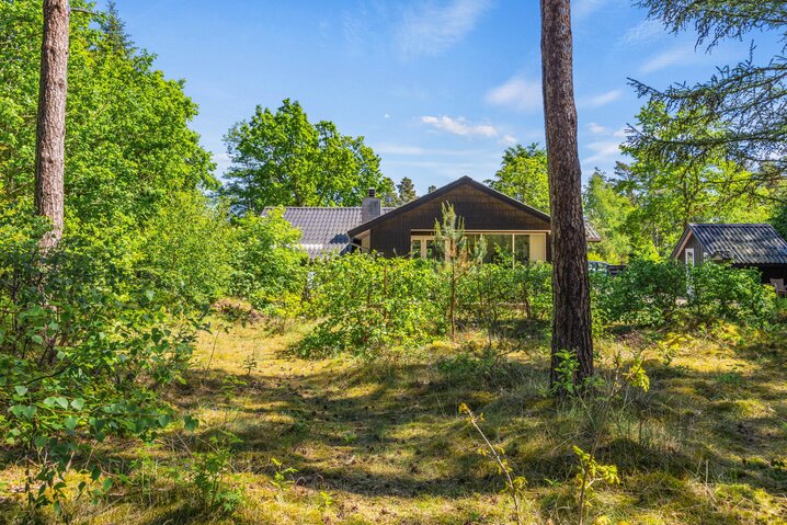 Sommerhus 30780 på Brudbjergvej 11, Houstrup - Billede #22