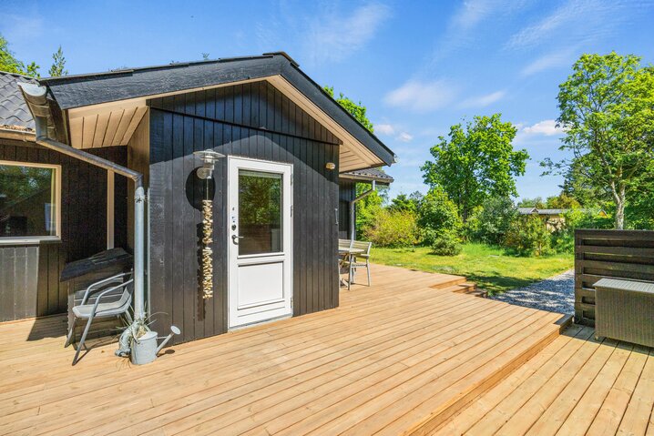 Sommerhus 30780 på Brudbjergvej 11, Houstrup - Billede #23