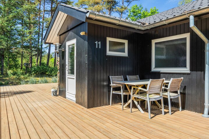 Sommerhus 30780 på Brudbjergvej 11, Houstrup - Billede #24