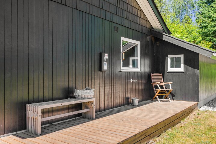 Sommerhus 30780 på Brudbjergvej 11, Houstrup - Billede #25