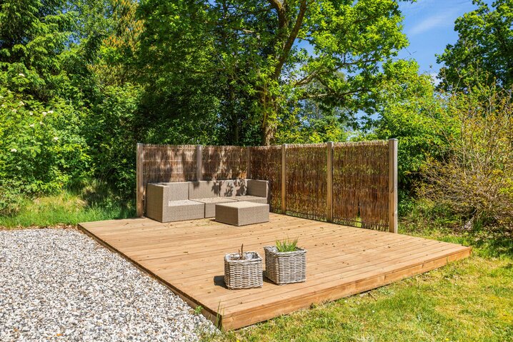Sommerhus 30780 på Brudbjergvej 11, Houstrup - Billede #26