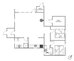 Sommerhus 30780 på Brudbjergvej 11, Houstrup - Billede #14