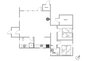 Holiday home 30780 at Brudbjergvej 11, Houstrup - Picture #14