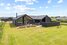 Sommerhus 30785 på Solvang 8, Houstrup - Billede #1
