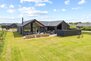 Sommerhus 30785 på Solvang 8, Houstrup - Billede #1