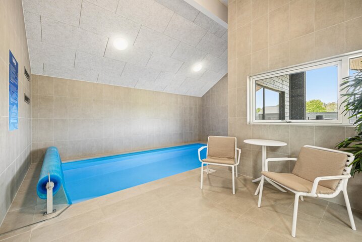 Sommerhus 30785 på Solvang 8, Houstrup - Billede #1