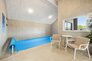 Sommerhus 30785 på Solvang 8, Houstrup - Billede #2