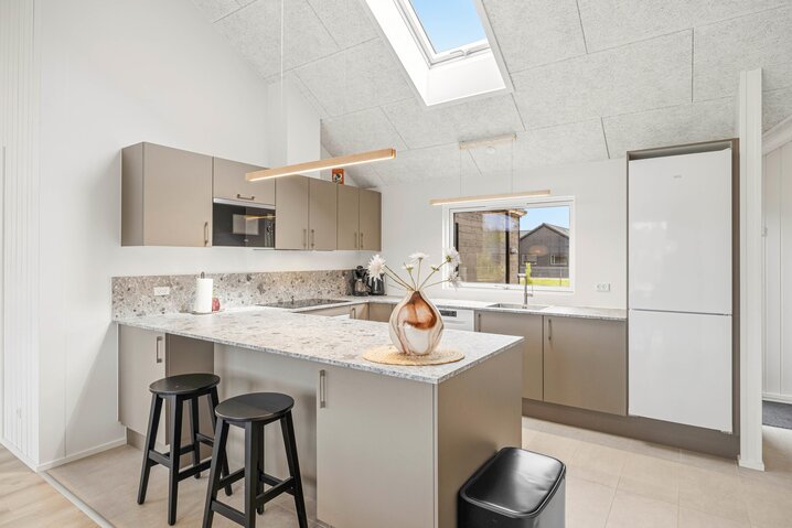 Sommerhus 30785 på Solvang 8, Houstrup - Billede #3