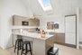 Sommerhus 30785 på Solvang 8, Houstrup - Billede #4