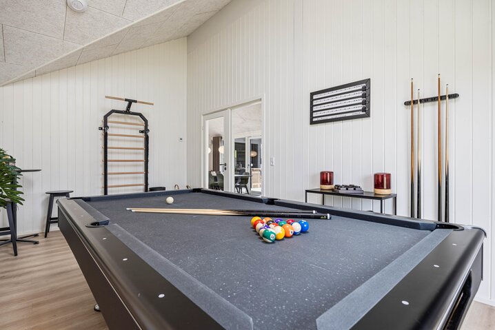 Sommerhus 30785 på Solvang 8, Houstrup - Billede #4