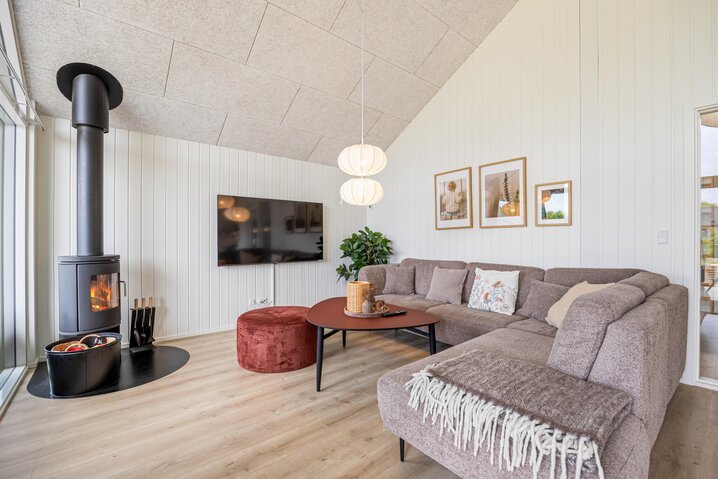 Sommerhus 30785 på Solvang 8, Houstrup - Billede #5