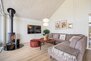 Sommerhus 30785 på Solvang 8, Houstrup - Billede #6