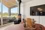 Sommerhus 30785 på Solvang 8, Houstrup - Billede #7