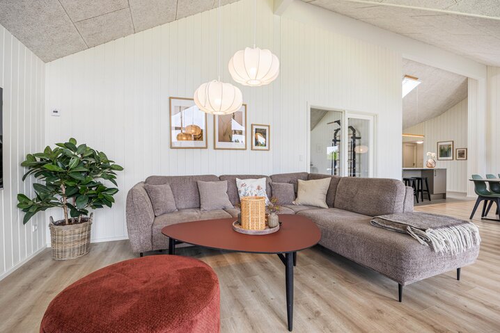 Sommerhus 30785 på Solvang 8, Houstrup - Billede #7
