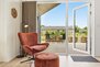 Sommerhus 30785 på Solvang 8, Houstrup - Billede #9