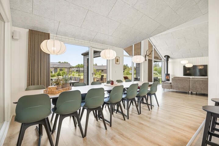 Sommerhus 30785 på Solvang 8, Houstrup - Billede #9
