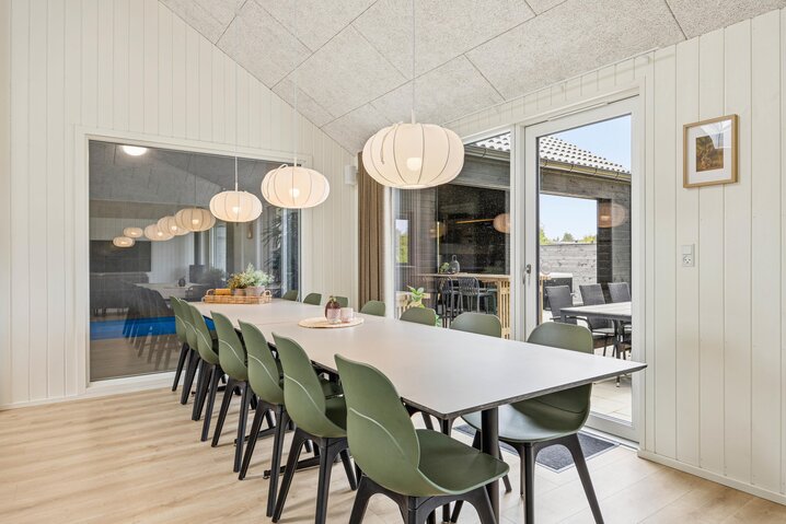 Sommerhus 30785 på Solvang 8, Houstrup - Billede #10