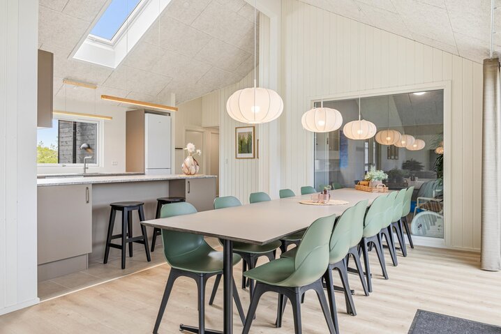 Sommerhus 30785 på Solvang 8, Houstrup - Billede #11