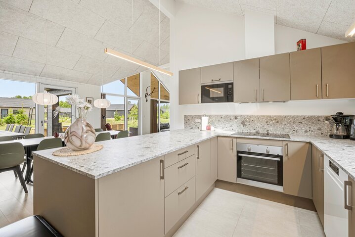 Sommerhus 30785 på Solvang 8, Houstrup - Billede #12