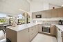 Sommerhus 30785 på Solvang 8, Houstrup - Billede #13
