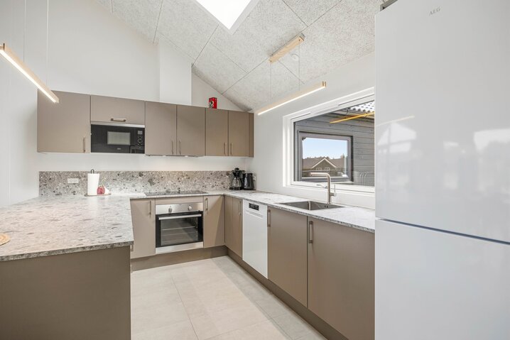 Sommerhus 30785 på Solvang 8, Houstrup - Billede #14