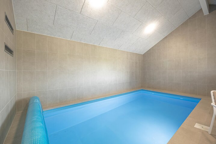 Sommerhus 30785 på Solvang 8, Houstrup - Billede #15