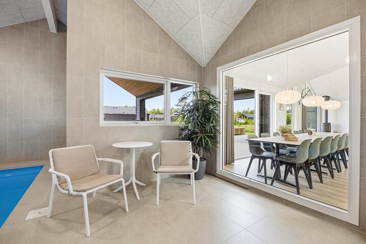 Sommerhus 30785 på Solvang 8, Houstrup - Billede #16