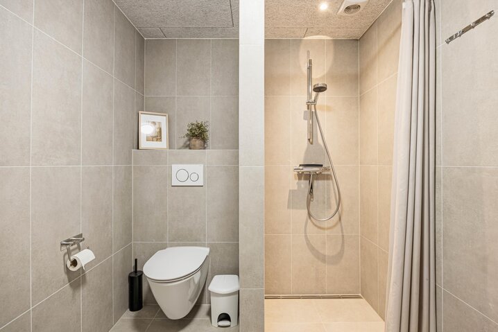 Sommerhus 30785 på Solvang 8, Houstrup - Billede #17