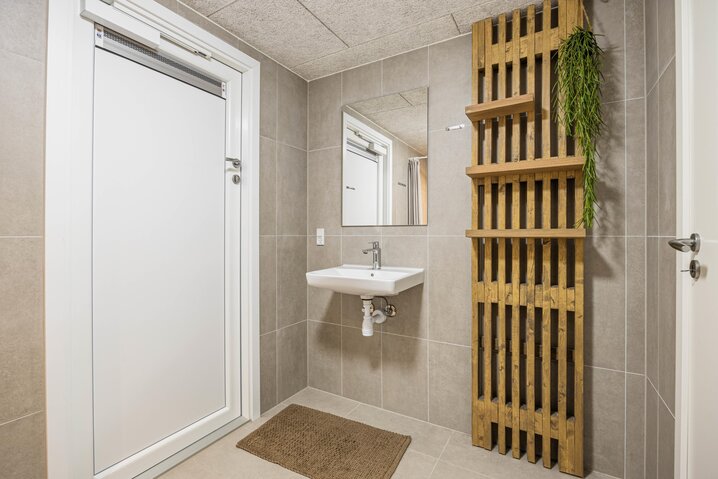 Sommerhus 30785 på Solvang 8, Houstrup - Billede #18