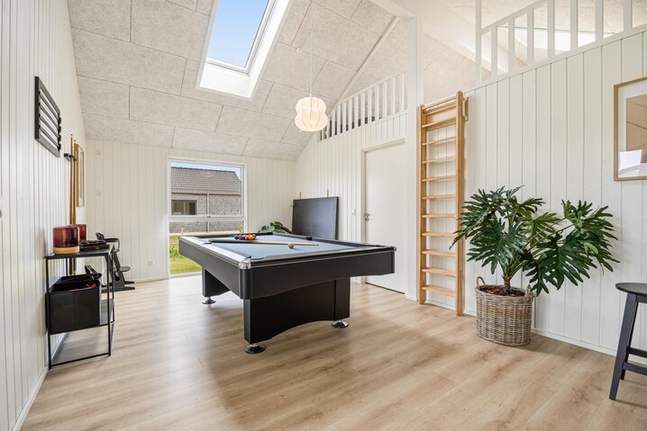 Sommerhus 30785 på Solvang 8, Houstrup - Billede #19