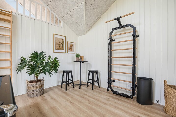 Sommerhus 30785 på Solvang 8, Houstrup - Billede #20