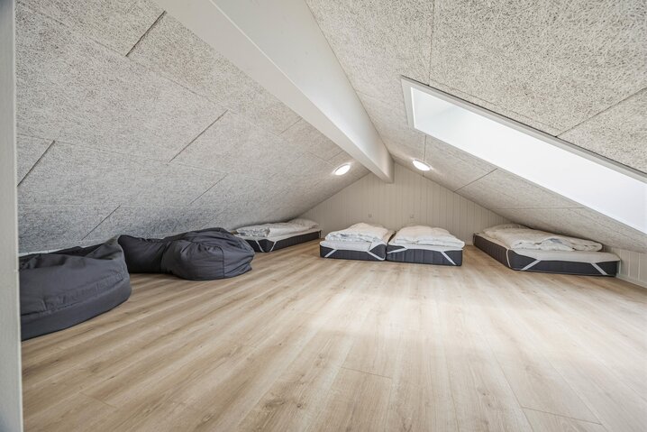 Sommerhus 30785 på Solvang 8, Houstrup - Billede #21